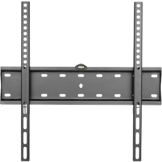 Fladskærmsbeslag slim 32-55"