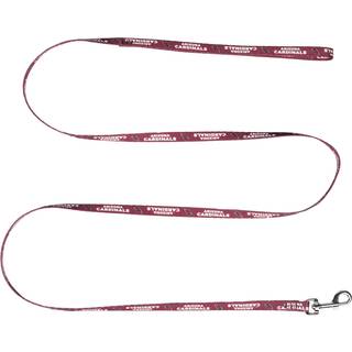 Arizona Cardinals Pet Leash 1x60 - Specialordre