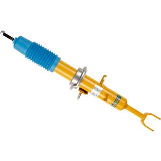 Bilstein B6 Støddæmper Nissan 350Z (Forstøddæmper)