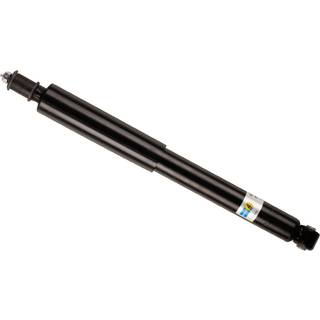 Bilstein B4 Støddæmper Suzuki Vitara Cfromrio (Bagstøddæmper)