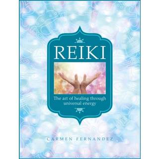 Reiki