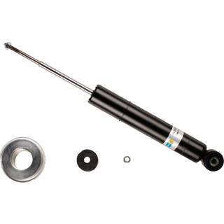 Bilstein B4 Støddæmper Mitsubishi Pajero III (Forstøddæmper)
