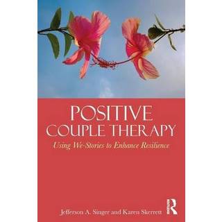 Positive Couple Therapy
