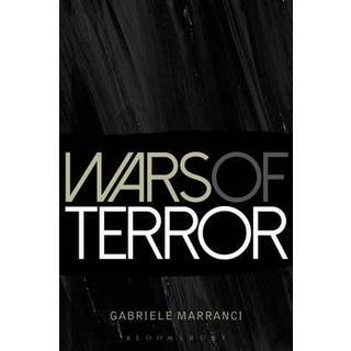 Wars of Terror
