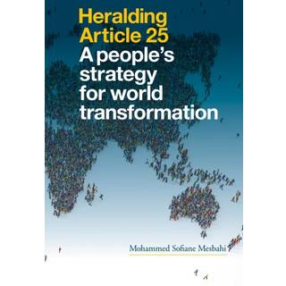 Heralding Article 25