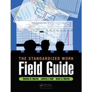 The Standardized Work Field Guide