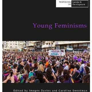 Young Feminisms