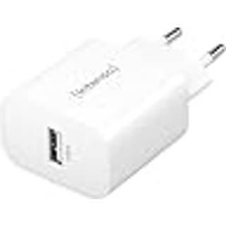 Intenso® USB lader 5W