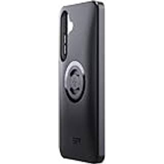 SP Connect Samsung Mobilcase Spc+ Diverse modeller