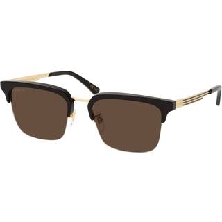 Gucci GG1226S 001 53