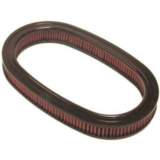 K&N Luftfilter E-9172
