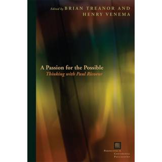 A Passion for the Possible