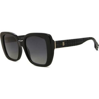 Burberry Helena BE4371 3001T3