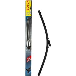 AM24U Bosch Viskerblad Aerotwin m spoiler