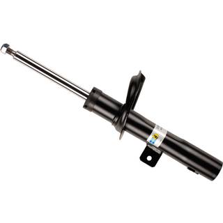 Bilstein B4 Støddæmper Citroen Berlingo I (Forstøddæmper)