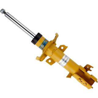 Bilstein B8 Støddæmper Ford Fiesta VI (Forstøddæmper)