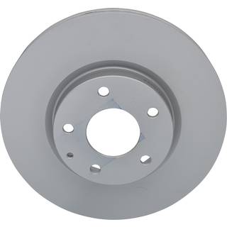 Bremseskive ATE 24.0128-0279.1