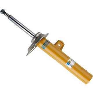 Bilstein B6 Støddæmper BMW 3 E46 Touring xDrive (Forstøddæmper)