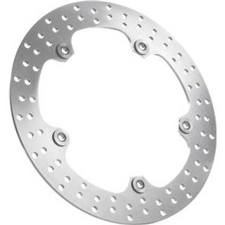 TRW Lucas Bremseskiver