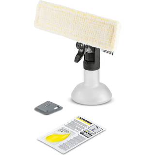 Kärcher Spray Bottle Premium Accessories