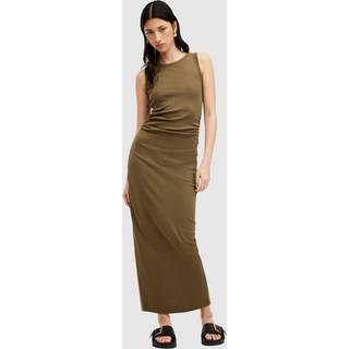 Allsaints Katarina KjoleEU 44 (UK 16)