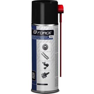 Force Kædeolie 200 ml