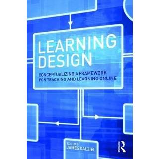 Learning Design