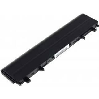 Batteri til Dell Type 9TJ2J