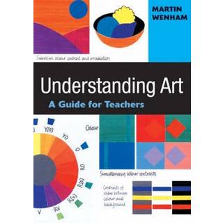 Understanding Art