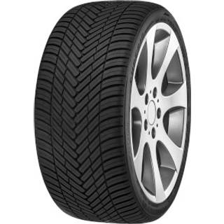 Superia EcoBlue 2 4S XL 225/50R17 98W