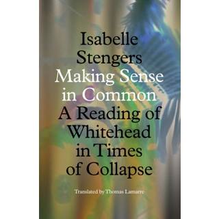 Making Sense in Common