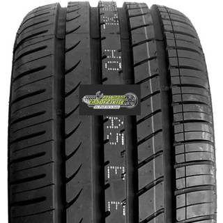 Zeetex HP6000 Eco XL 235/55R18 104W