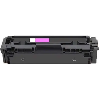 Kompatibel toner HP 207A - W2213A magenta 1250 sider