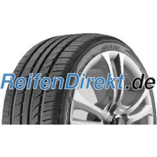 Fortune FSR 701 XL 255/45R18 103W
