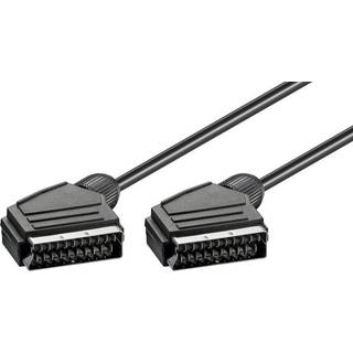 Luxorparts Scartkabel - 1,5 m