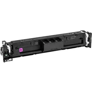 Kompatibel toner HP 220A - W2203A magenta 1800 sider