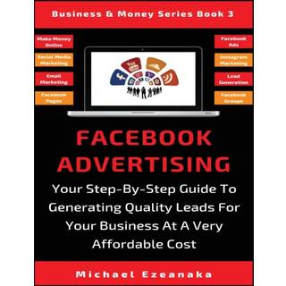 Facebook Advertising