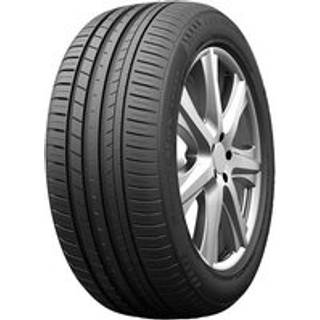 Kapsen Sportmax S2000 XL BSW 205/50ZR17 93Y