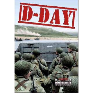D-Day