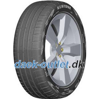 Kustone Passion P9s XL 285/45R21 113W
