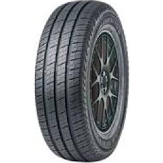 Sunwide Vanmate 195/60R16C 99/97T