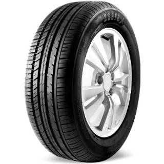 Zeetex ZT 1000 XL 195/45R16 84V