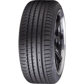 EP Tyres Accelera PHI R XL 245/45R18 100Y