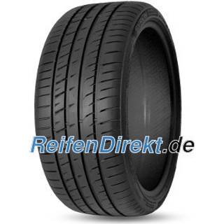 Syron Premium Performance XL 225/45R18 95Y