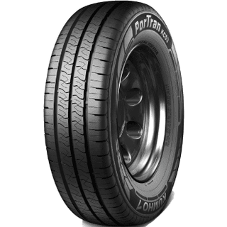 Kumho PorTran KC53 ( 205/70 R15C 106/104R 8PR )