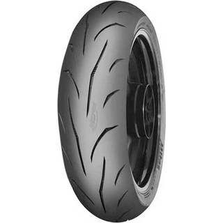 Mitas Sport Force plus  190/50ZR17 73W