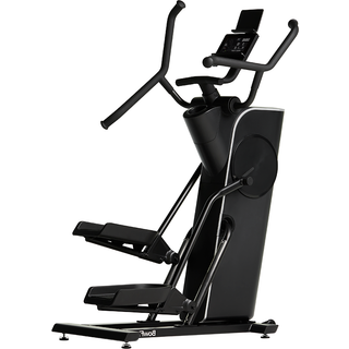BowFlex Max Trainer SEi