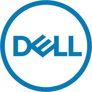 DELL 2-cell (34Wh) Lithium Ion