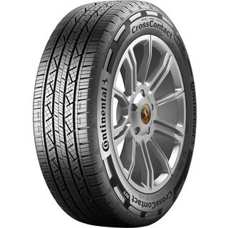 Continental CrossContact H/T ( 265/50 R20 111V XL EVc )