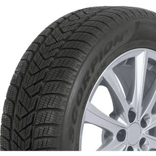 Pirelli Scorpion Winter ( 285/45 R21 113V XL A8A )